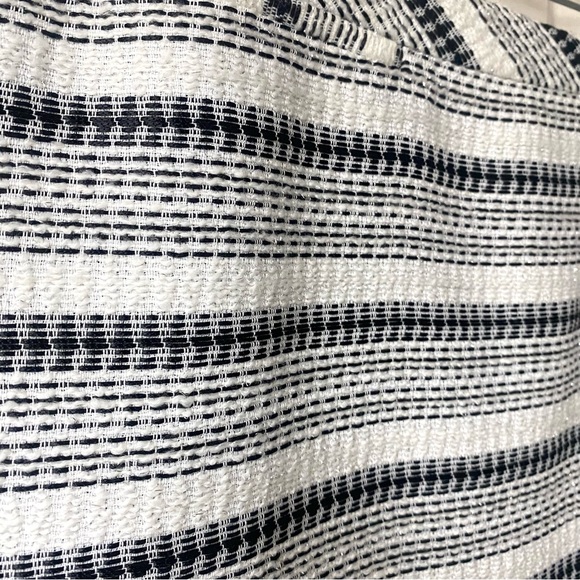 Halogen Tweed Skirt - Picture 2 of 8